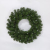 CMAS WREATH PINE LED