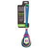 SLOTTED SPON BAMBO 12.5"