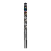 DRLL BT 3FLT SHNK 23/64"