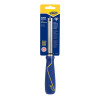 FILE DOUBLE DMND CTD