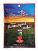 HUMMINGBIRD NECTAR5.25OZ