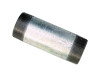 1/2X2" RIGID NIPPLE 2PK