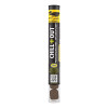 CHILL OUT CBD CHEW 6CT