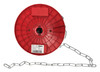 HANDY LINK CHAIN 175'GRY