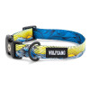 DAWNPATROL DOG COLLAR MD