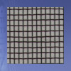 SCREEN FBGL CHAR 6"X100'