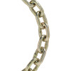 TRANS CHAIN STL 3/8"X20'
