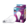 PHLP LED A21 SW 24W 1PK