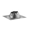 FLASHING ADJUST 6"#9049V