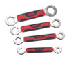 BOX WRENCH SECUR GRIP ST