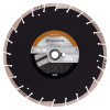 CIRCULAR SW BLD DMND 14"