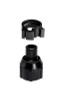 PEX SWV COUPLING 3/42PC