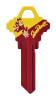 CLLG-68-SC1-AZ STATE