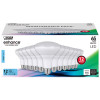LED BR30 E26 DL 65W 12PK