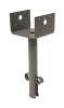 POST BASE EPB44 4X4
