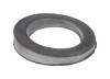 OVERFLOW PLT GSKT 3-1/8"
