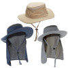 BOONIE HAT NYLON MC