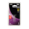 HALOGEN JC GY6.35 35W