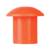 REBAR CAP MUSHROOM