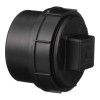 ABS ADAPTER 4" SXFPT