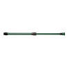 SHRUB RISER ADJ 16-30"