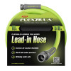 LEAD-IN HOSE HP 10'X5/8"