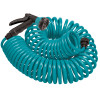 GARDN HSE COMBO BLU 50'L