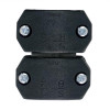 HOSE MENDER DF 5/8-3/4"