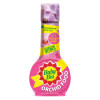 PLANT FD ORCHID 5.9OZ