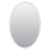 MEDICINE CABINET OVALBVL