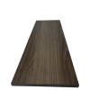SHLF BRD ESPRSS 11.8X36"