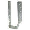 JOIST HANGER 10.37X3.56"