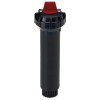 SPRINKLER BLK ADJST 4"