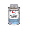 CEMENT PVC BLUE 4OZ
