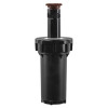 SPRINKLER POPUP ADJ 2" Orbit Professional Series 2 in. H Adjustable Pop-Up Sprinkler