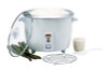 RICE COOKER W/LID 10 CUP
