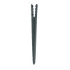 TUBE STAKE 8.5"H 10PK