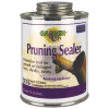 PRUNING SEALER LQD 16OZ