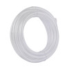 VNYL TUBNG PVC 1/4"X25'