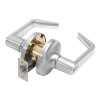 LOCK ENTRY LVR26D 2-3/8