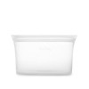 FOOD STORAGE FROST 24OZ Zip Top 24 Frost Food Storage 1 pk