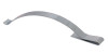 WDWSPRNG 2-3/4"CRNMT 100