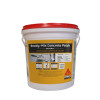 CONCRETE PATCH 1GALLON