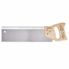 MITER HAND SAW 14"