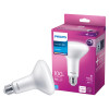 PH LED BR30 DL 100W 1PK