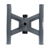 SPRINKLR BASE SLED GRY