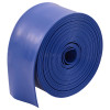 DISCHRGE HOSE PVC 2"X30'