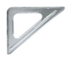SHELF BRACKET SBV
