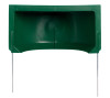 SPRINKLR SPLASH SHIELD