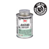 TRANSTION CEMENT GRN 4OZ